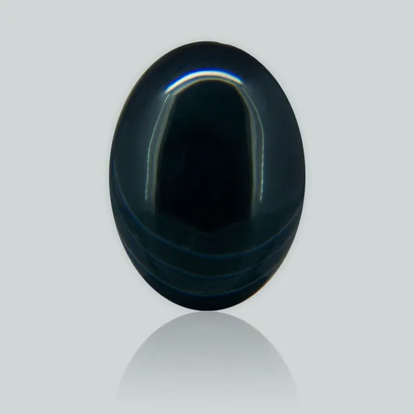 7.25_Ratti_Black_Sulemani_Hakik_Natural_Loose_Gemstone
