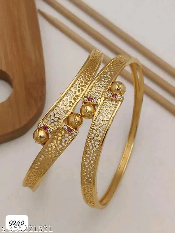 Beautiful_Designer_Bangles_Pack_Of_2_Piece_(1_Pair)