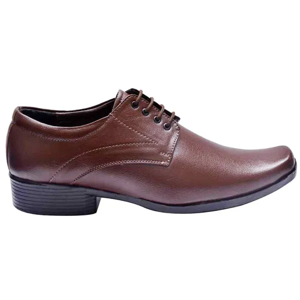 Multicolor_PU_Premium_Derby_Shoe_For_Men