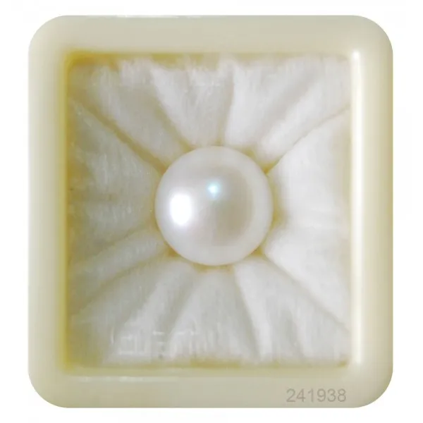 7.25_Ratti_White_Natural_Pearl_Moti_Loose_Gemstone