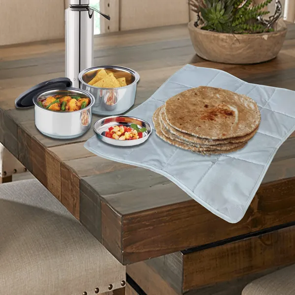Set_Of_4_Cotton_Square_Roti_Chapati_Cover_(10_Inch_Square)