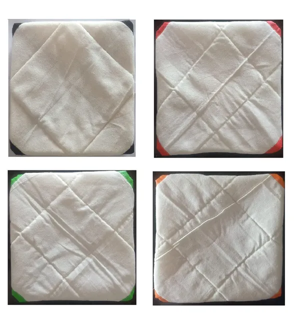 Set_Of_4_Cotton_Square_Roti_Chapati_Cover_(10_Inch_Square)