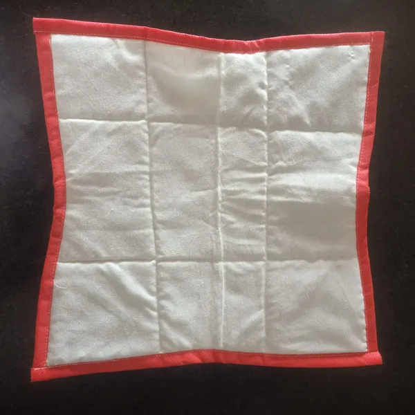 Set_Of_4_Cotton_Square_Roti_Chapati_Cover_(10_Inch_Square)