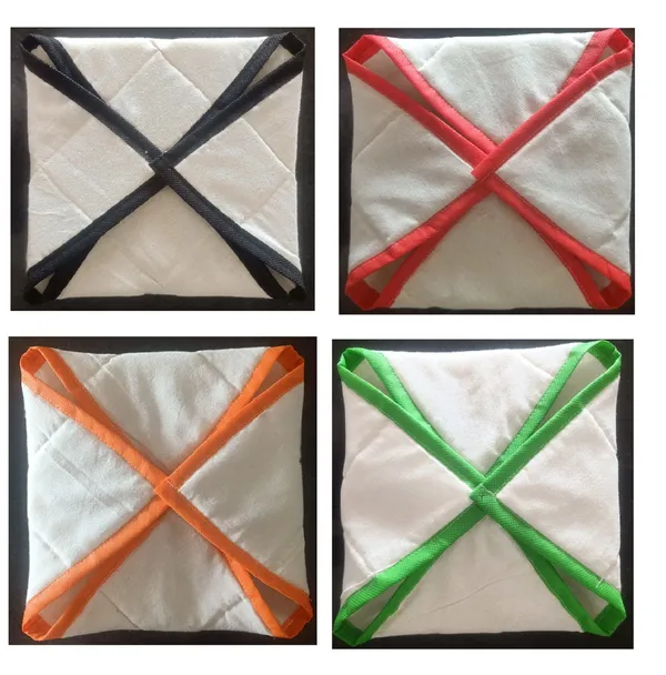 Set_Of_4_Cotton_Square_Roti_Chapati_Cover_(10_Inch_Square)