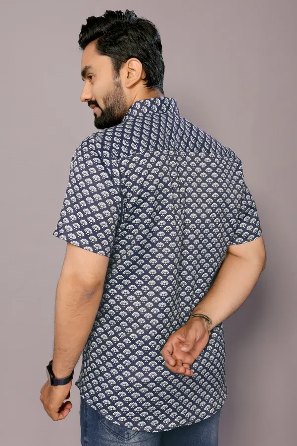 Multi_Colour_Printed_Shirt