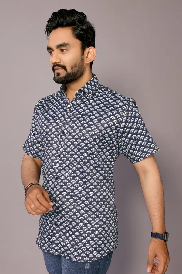 Multi_Colour_Printed_Shirt