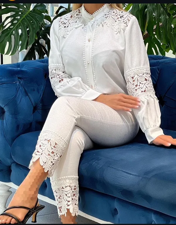 Festive_Collection_Co-ord_Set