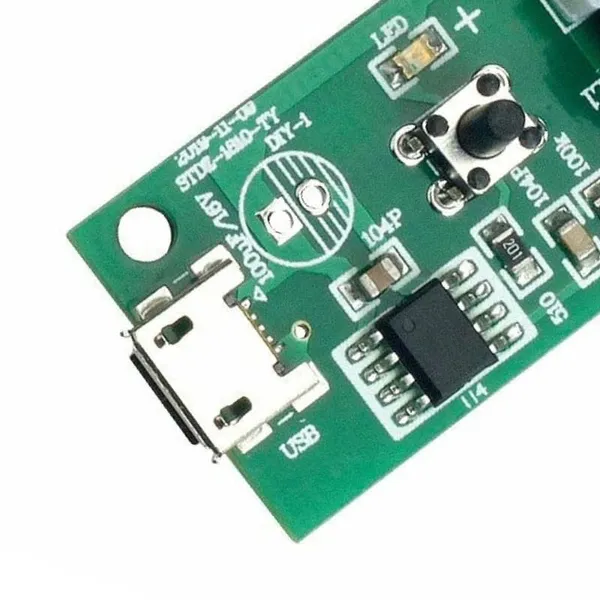 5v_DC_Ultrasonic_Piezoelectric_Humidifier_Moisture_Atomizing_Chip_Mist_Maker_Micro_USB_Circuit_Board_for_Bedroom_and_nurseries_Atomizer,_Project_Kit