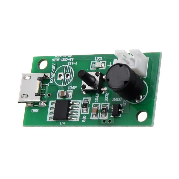 5v_DC_Ultrasonic_Piezoelectric_Humidifier_Moisture_Atomizing_Chip_Mist_Maker_Micro_USB_Circuit_Board_for_Bedroom_and_nurseries_Atomizer,_Project_Kit