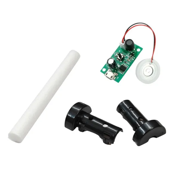 5v_DC_Ultrasonic_Piezoelectric_Humidifier_Moisture_Atomizing_Chip_Mist_Maker_Micro_USB_Circuit_Board_for_Bedroom_and_nurseries_Atomizer,_Project_Kit