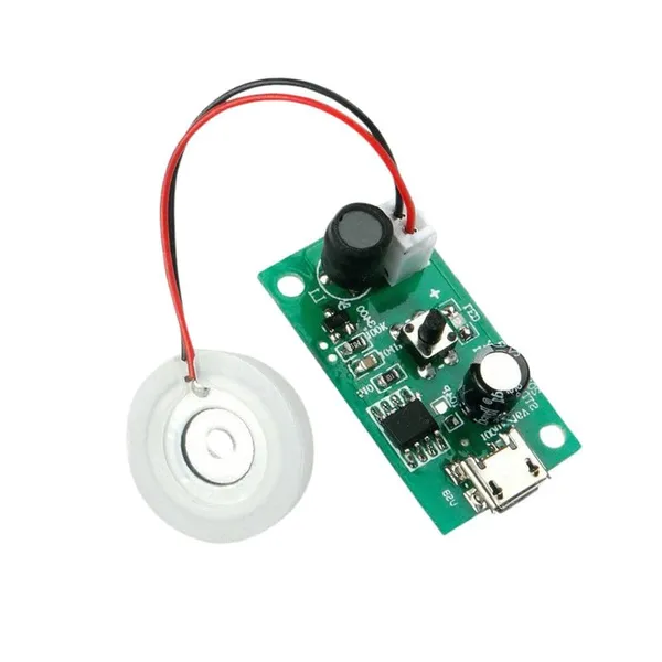 5v_DC_Ultrasonic_Piezoelectric_Humidifier_Moisture_Atomizing_Chip_Mist_Maker_Micro_USB_Circuit_Board_for_Bedroom_and_nurseries_Atomizer,_Project_Kit