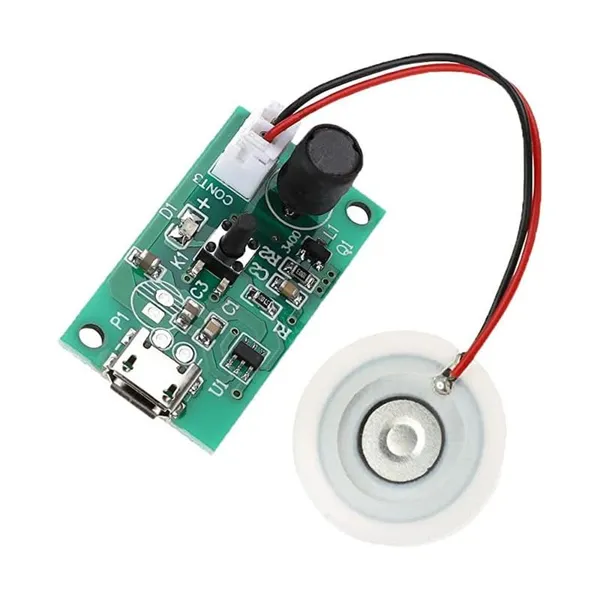 5v_DC_Ultrasonic_Piezoelectric_Humidifier_Moisture_Atomizing_Chip_Mist_Maker_Micro_USB_Circuit_Board_for_Bedroom_and_nurseries_Atomizer,_Project_Kit