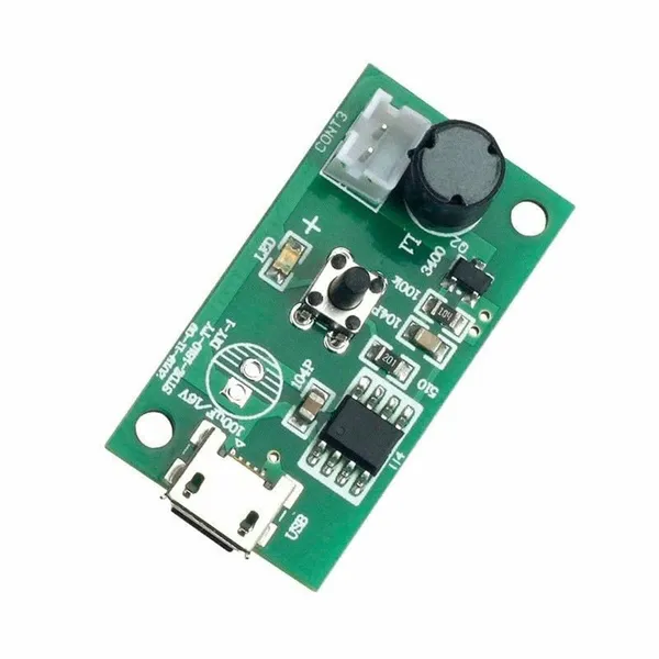5v_DC_Ultrasonic_Piezoelectric_Humidifier_Moisture_Atomizing_Chip_Mist_Maker_Micro_USB_Circuit_Board_for_Bedroom_and_nurseries_Atomizer,_Project_Kit