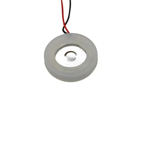 5v_DC_Ultrasonic_Piezoelectric_Humidifier_Moisture_Atomizing_Chip_Mist_Maker_Type_C_USB_Circuit_Board_for_Bedroom_and_nurseries_Atomizer,_Project_Kit