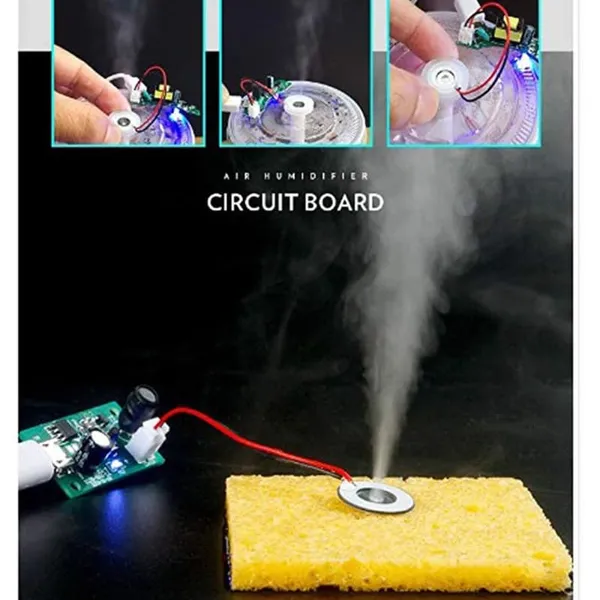 5v_DC_Ultrasonic_Piezoelectric_Humidifier_Moisture_Atomizing_Chip_Mist_Maker_Type_C_USB_Circuit_Board_for_Bedroom_and_nurseries_Atomizer,_Project_Kit