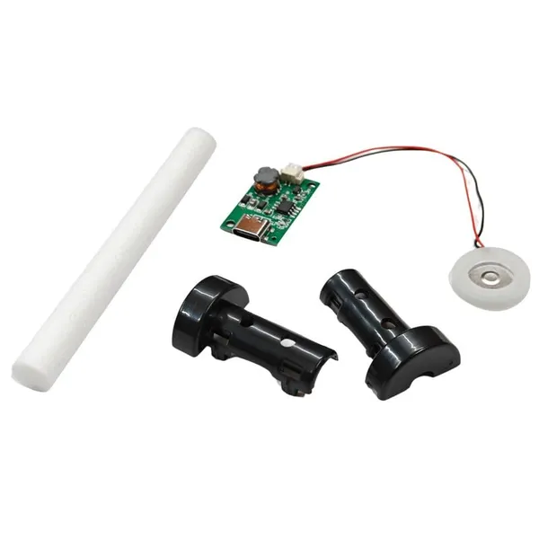 5v_DC_Ultrasonic_Piezoelectric_Humidifier_Moisture_Atomizing_Chip_Mist_Maker_Type_C_USB_Circuit_Board_for_Bedroom_and_nurseries_Atomizer,_Project_Kit