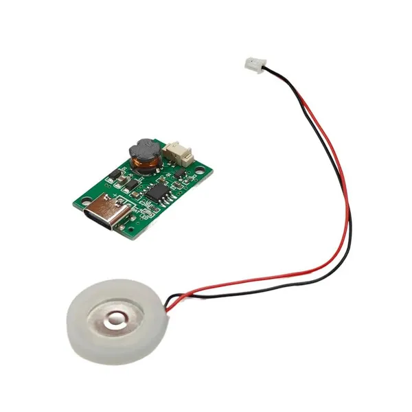 5v_DC_Ultrasonic_Piezoelectric_Humidifier_Moisture_Atomizing_Chip_Mist_Maker_Type_C_USB_Circuit_Board_for_Bedroom_and_nurseries_Atomizer,_Project_Kit