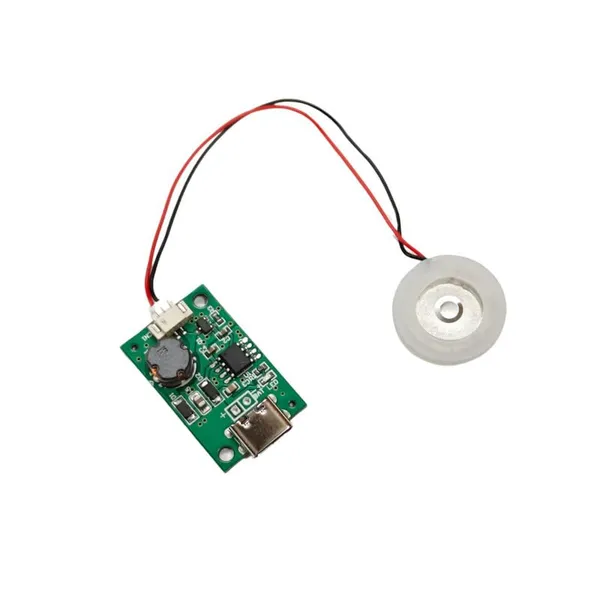 5v_DC_Ultrasonic_Piezoelectric_Humidifier_Moisture_Atomizing_Chip_Mist_Maker_Type_C_USB_Circuit_Board_for_Bedroom_and_nurseries_Atomizer,_Project_Kit