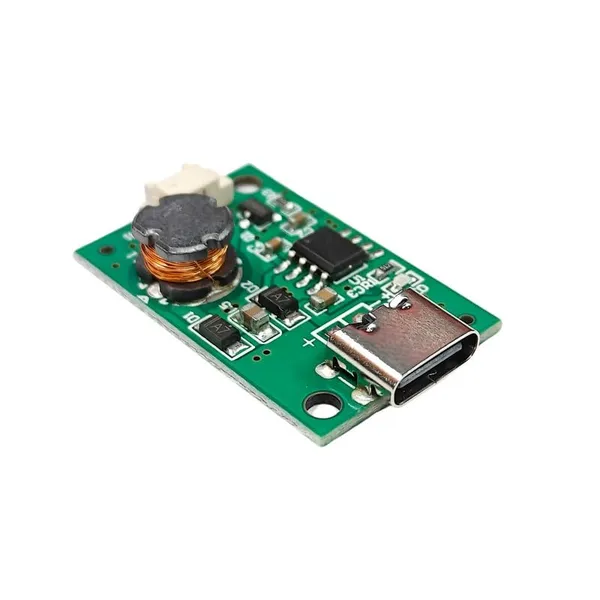 5v_DC_Ultrasonic_Piezoelectric_Humidifier_Moisture_Atomizing_Chip_Mist_Maker_Type_C_USB_Circuit_Board_for_Bedroom_and_nurseries_Atomizer,_Project_Kit