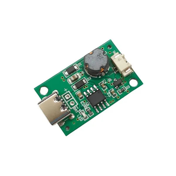 5v_DC_Ultrasonic_Piezoelectric_Humidifier_Moisture_Atomizing_Chip_Mist_Maker_Type_C_USB_Circuit_Board_for_Bedroom_and_nurseries_Atomizer,_Project_Kit