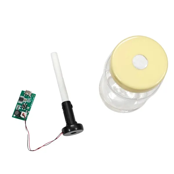 5v_DC_Ultrasonic_Piezoelectric_Humidifier_Moisture_Atomizing_Chip_Mist_maker_circuit_Board_with_Transparent_Jar_for_Home_and_Office_Atomizer,_DIY_Electronic_Kit
