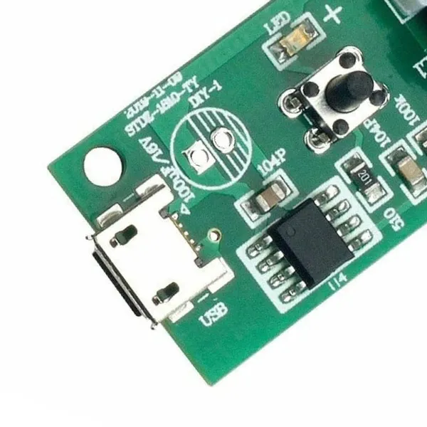 5v_DC_Ultrasonic_Piezoelectric_Humidifier_Moisture_Atomizing_Chip_Mist_maker_circuit_Board_with_Transparent_Jar_for_Home_and_Office_Atomizer,_DIY_Electronic_Kit