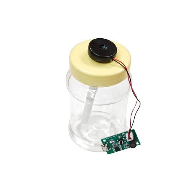 5v_DC_Ultrasonic_Piezoelectric_Humidifier_Moisture_Atomizing_Chip_Mist_maker_circuit_Board_with_Transparent_Jar_for_Home_and_Office_Atomizer,_DIY_Electronic_Kit