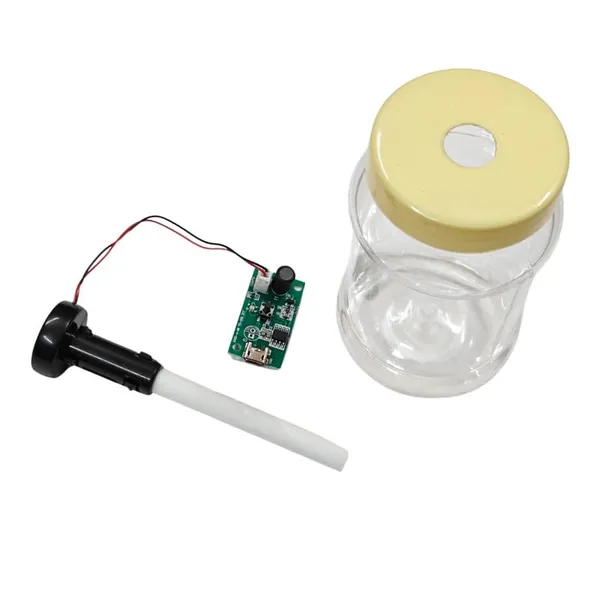 5v_DC_Ultrasonic_Piezoelectric_Humidifier_Moisture_Atomizing_Chip_Mist_maker_circuit_Board_with_Transparent_Jar_for_Home_and_Office_Atomizer,_DIY_Electronic_Kit