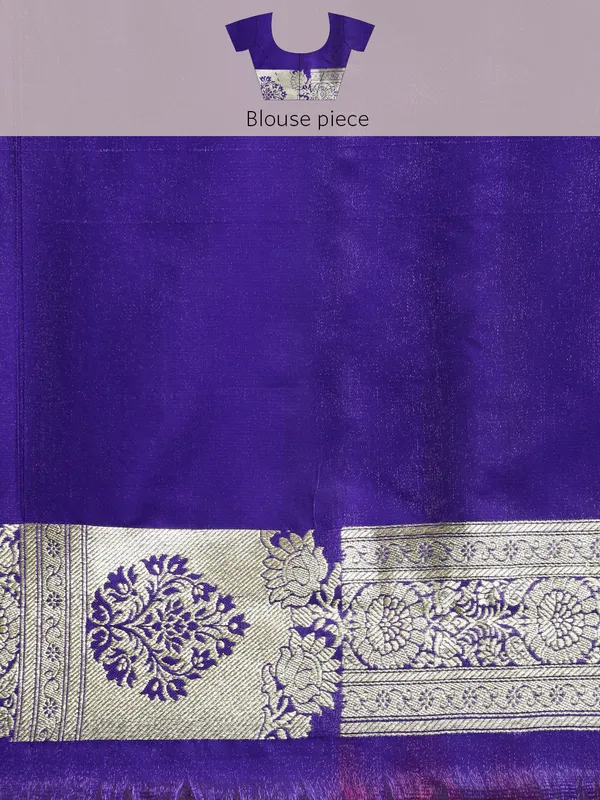 Red_Satin_Silk_Banarasi_Sarees_For_Women