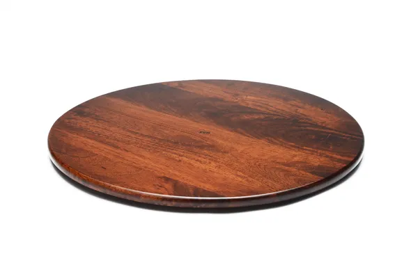 Lazy_Susan_Wooden_18_inch_Natural