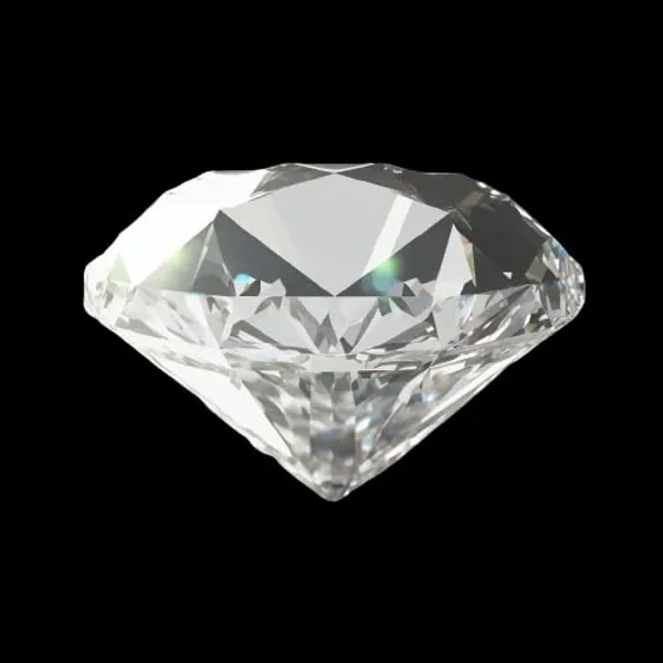American jarkan stone price top