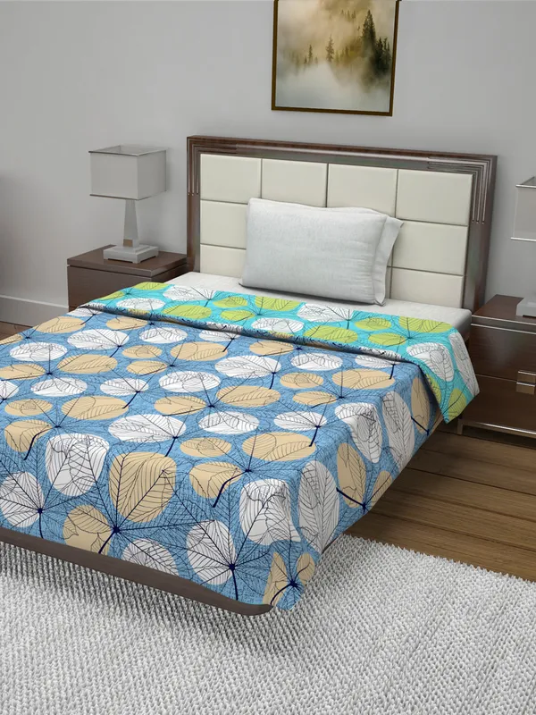 Floral_Single_AC_Blanket_for_AC_Room_(Cotton,_Multicolor)