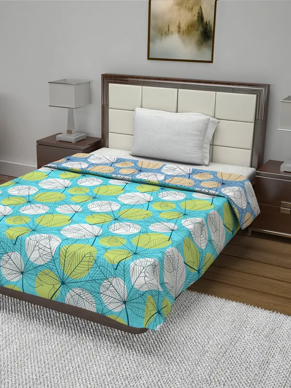 Floral_Single_AC_Blanket_for_AC_Room_(Cotton,_Multicolor)