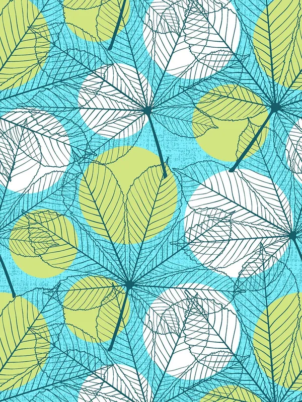 Floral_Single_AC_Blanket_for_AC_Room_(Cotton,_Multicolor)