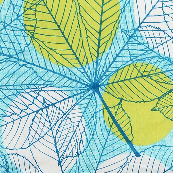 Abstract_Double_Dohar_for_AC_Room_(Cotton,_Multicolor)