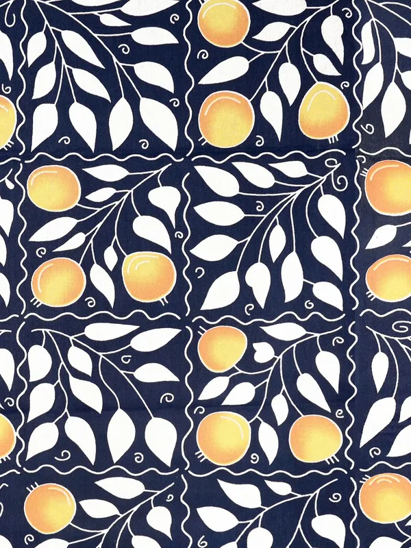 Printed_Single_AC_Blanket_for_AC_Room_(Cotton,_Navy_Blue,_Yellow)
