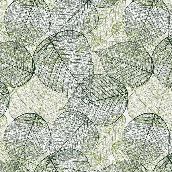 Glace_Cotton_Reversible_Lightweight_Floral_Double_Bed_AC_Dohar_Blanket_-_Dark_Green_and_Light_Green_(MD1415)
