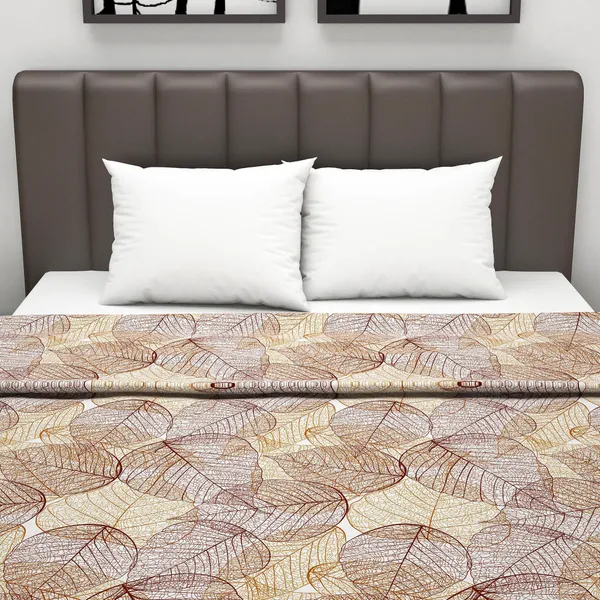 Blend_Cotton_Reversible_Lightweight_Floral_Double_Bed_AC_Dohar_Blanket_(MD1413)