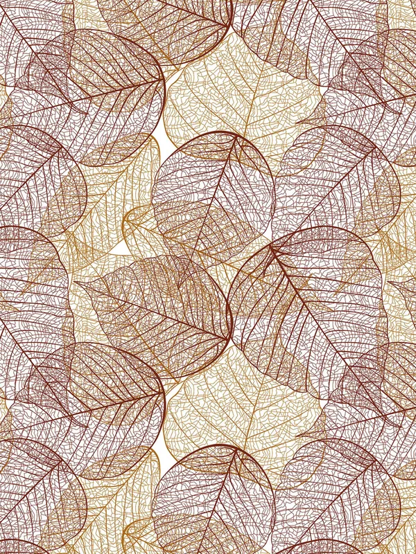 Floral_Single_Dohar_for_AC_Room_(Cotton,_Blue)