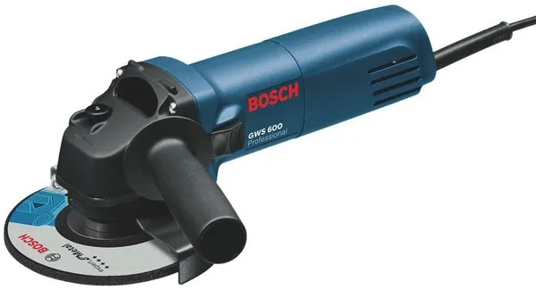 Angle_Grinder_(100_Mm_Wheel_Diameter)