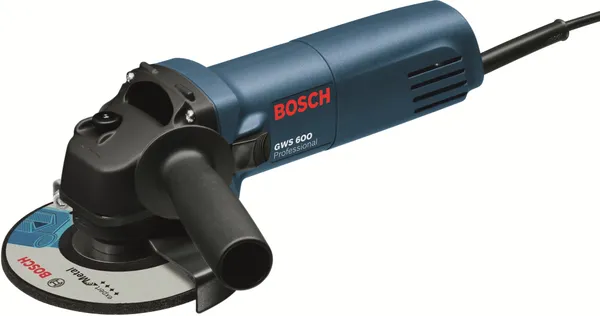 Angle_Grinder_(100_Mm_Wheel_Diameter)
