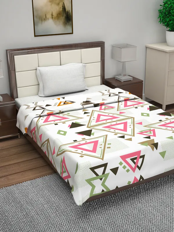 Rosy_Glace_Cotton_Single_Dohar