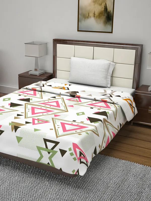 Rosy_Glace_Cotton_Single_Dohar