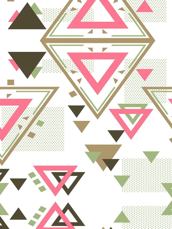 Rosy_Glace_Cotton_Single_Dohar