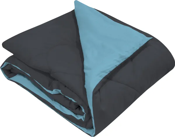 Solid_Single_Comforter_for_AC_Room_(Microfiber,_Sky_Blue)