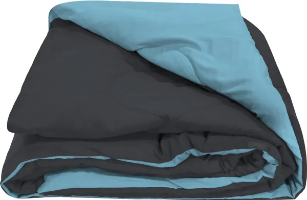 Solid_Single_Comforter_for_AC_Room_(Microfiber,_Sky_Blue)