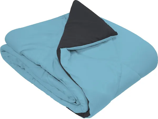 Solid_Single_Comforter_for_AC_Room_(Microfiber,_Sky_Blue)