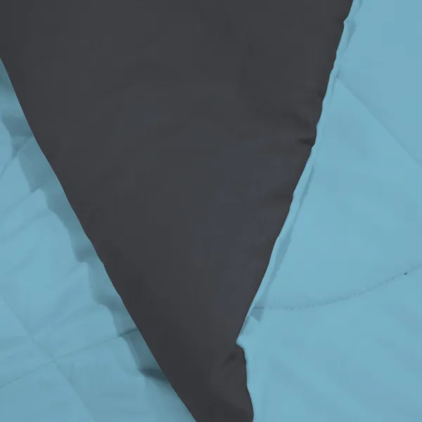 Solid_Single_Comforter_for_AC_Room_(Microfiber,_Sky_Blue)