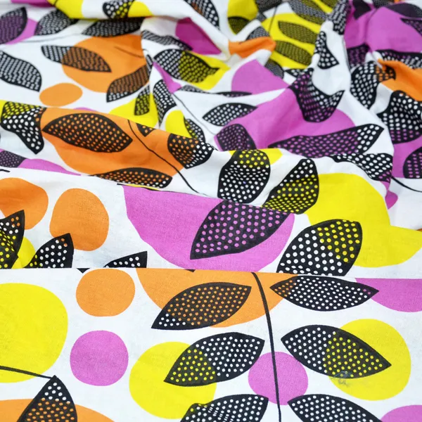 Floral_Double_Dohar_for_AC_Room_(Cotton,_Pink,_Yellow)
