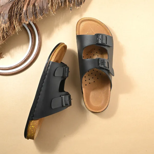 VECHLO_Men_Black_Sandals_()